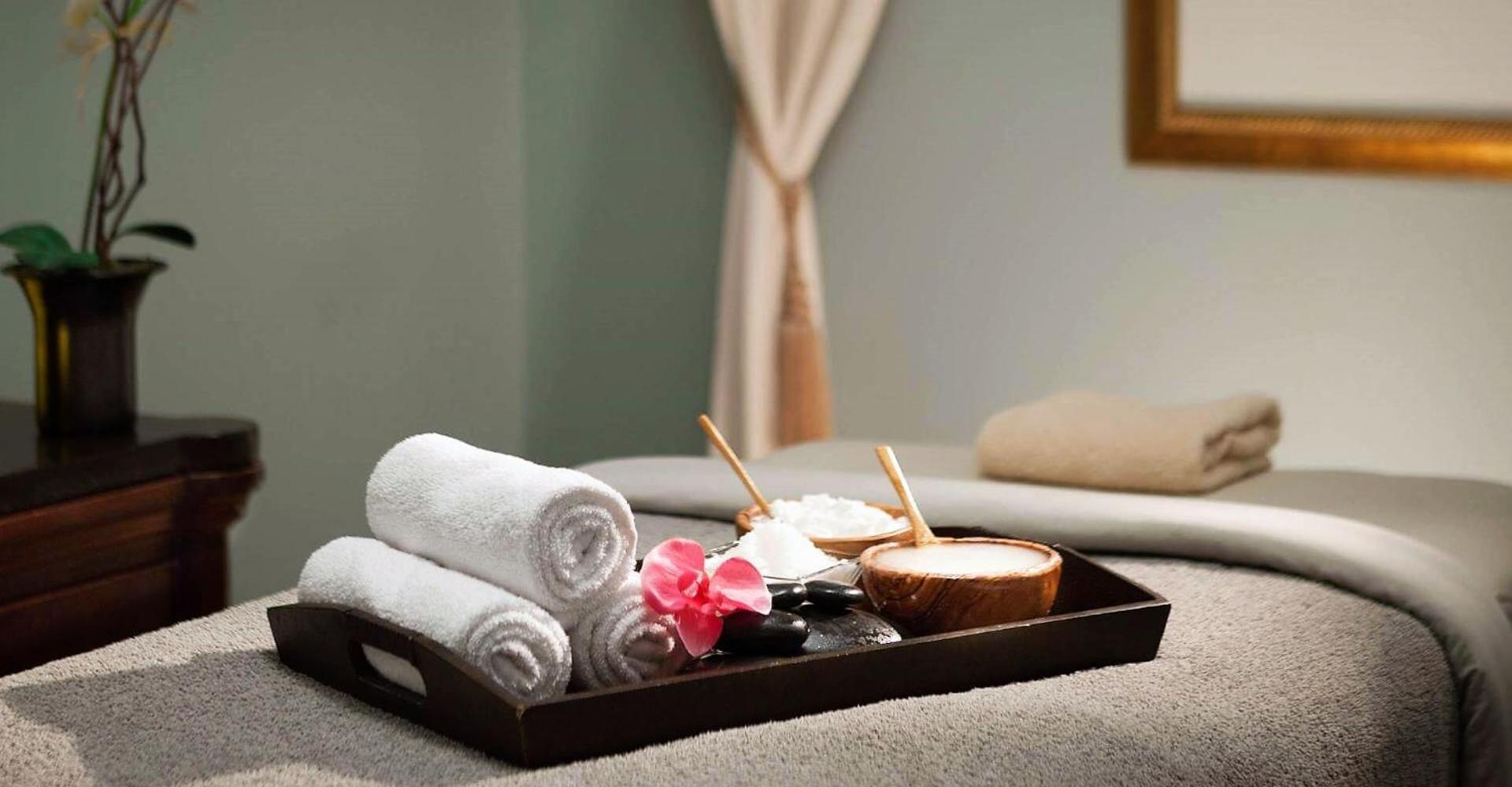 Mylaon Boutique Hotel & Spa Витина Экстерьер фото